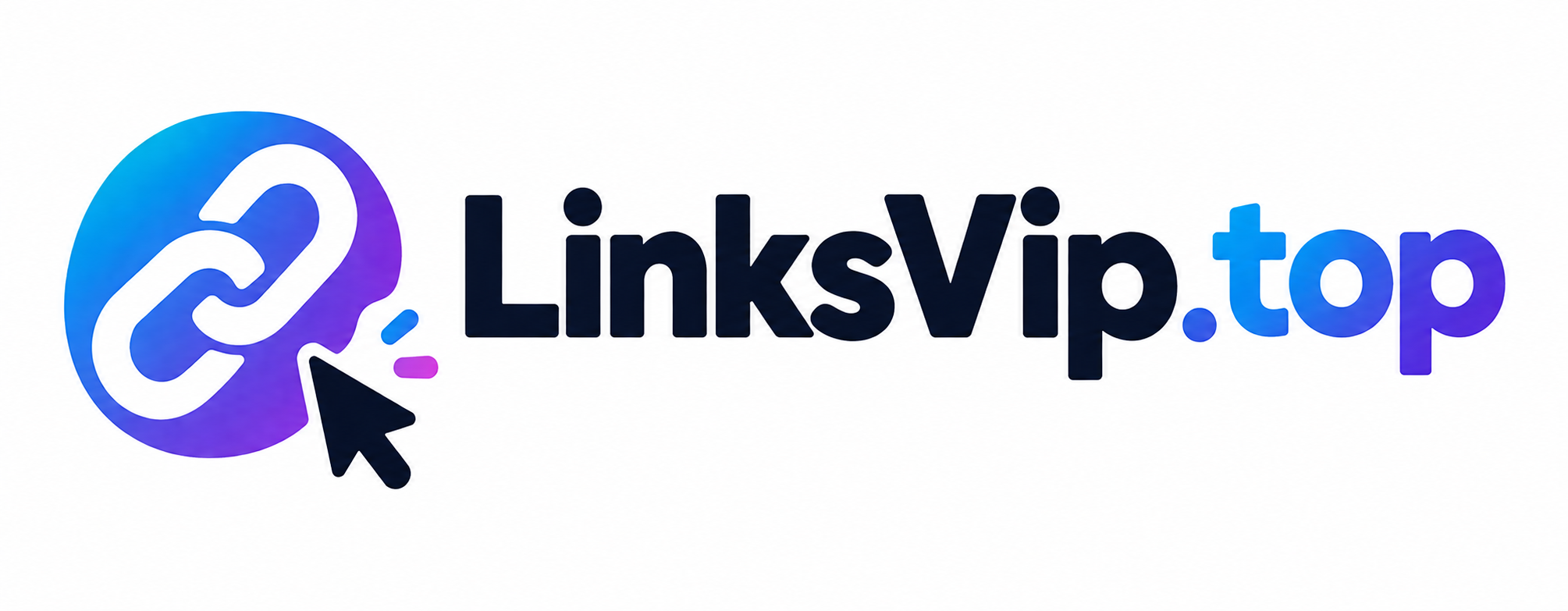 LinksVip.Top